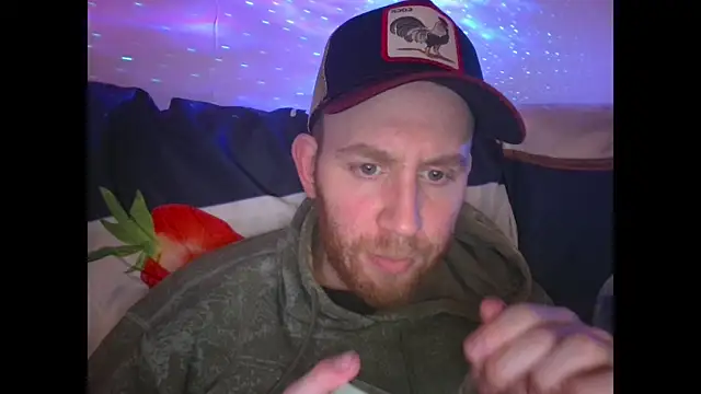 Tall REC online show from December 2024 03:04:02 AM