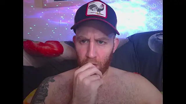 Tall REC online show from December 2024 10:22:01 PM