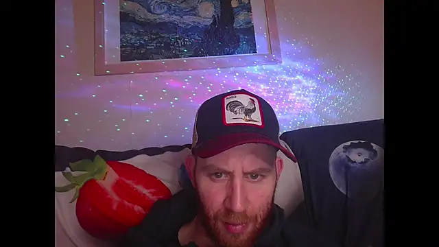 Tall REC online show from December 2024 02:09:01 AM