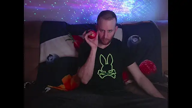 Tall REC online show from December 2024 12:50:02 AM