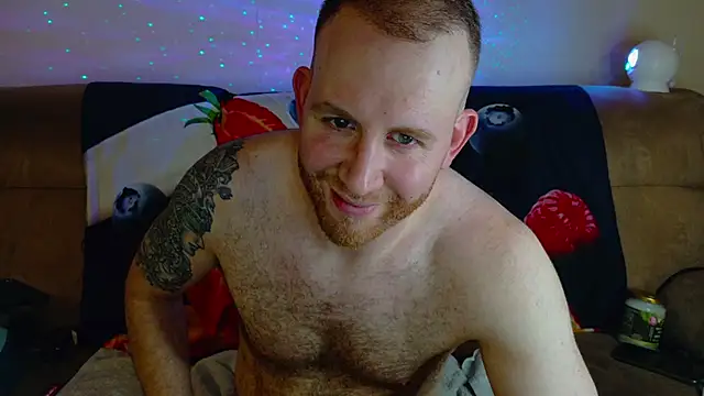 Tall REC online show from December 2024 10:15:01 PM