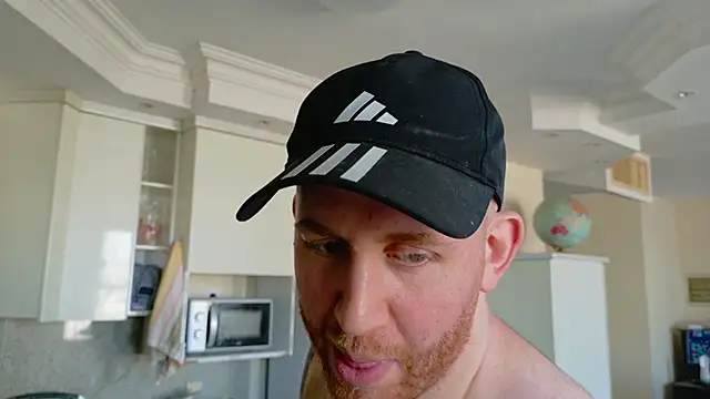 Tall REC online show from December 2024 12:19:02 PM