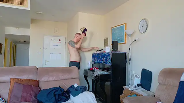 Tall REC online show from December 2024 01:17:02 PM