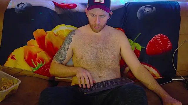 Tall REC online show from December 2024 06:39:02 PM