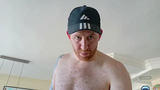 Tall REC online show from December 2024 10:50:01 AM