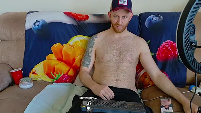 Tall REC online show from December 2024 11:07:01 AM