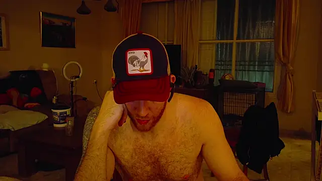 Tall REC online show from December 2024 04:19:02 PM