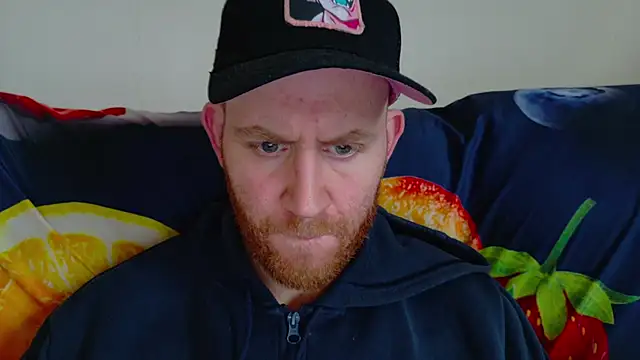 Tall REC online show from December 2024 12:20:02 PM