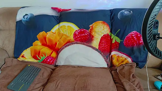 Tall REC online show from January 2025 01:10:02 PM