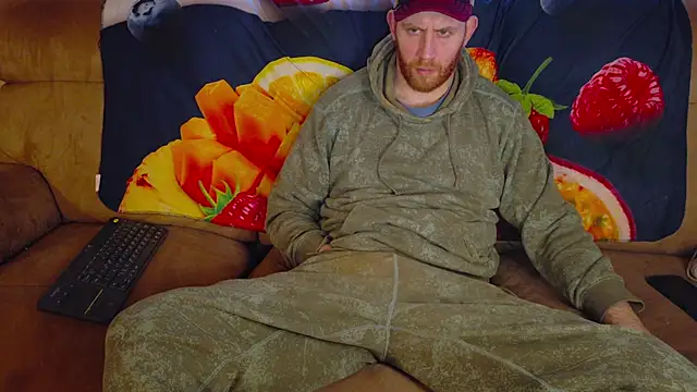 Tall REC online show from January 2025 12:31:01 AM