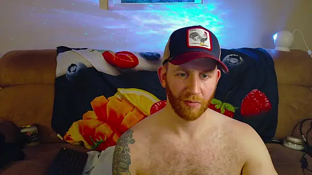 Tall REC online show from January 2025 06:24:02 PM