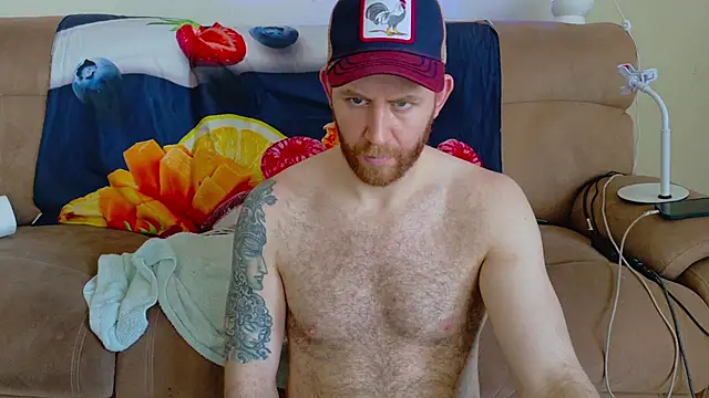 Tall REC online show from January 2025 01:02:02 PM