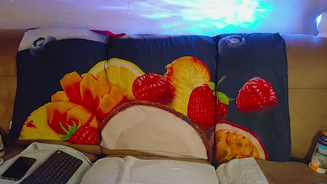 Tall REC online show from January 2025 04:06:02 PM