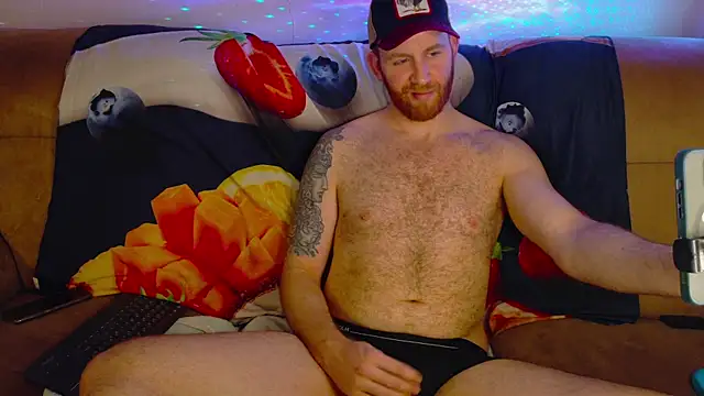 Tall REC online show from January 2025 07:53:01 PM