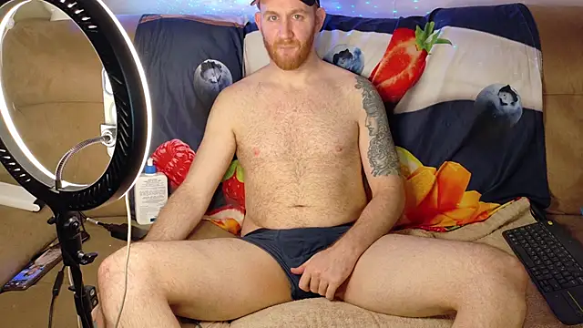 Tall REC online show from January 2025 06:52:01 PM