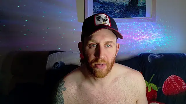 Tall REC online show from February 2025 01:02:02 AM