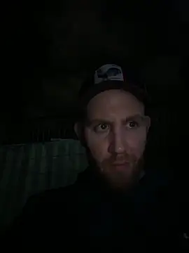 Tall REC online show from March 2025 12:05:02 AM