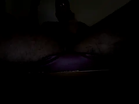 Freebird783 online show from September 2025 03:52:01 AM