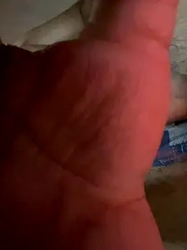 Freebird783 online show from October 2025 09:22:02 AM