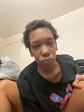 MsSapPhire500 online show from February 2025 10:00:02 PM