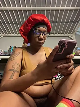 MsSapPhire500 online show from March 2026 11:51:02 PM