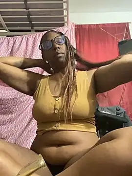 MsSapPhire500 online show from June 2026 10:05:02 PM