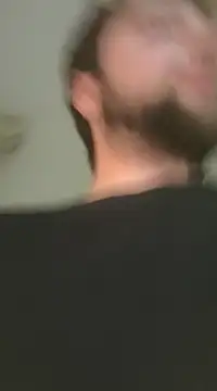 JillC online show from March 2025 01:34:02 AM