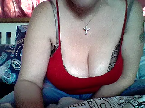 Snapshot of sexylady1983 chatting on January 2025 11:20:02 AM sexylady1983 online show from January 2025 11:20:02 AM