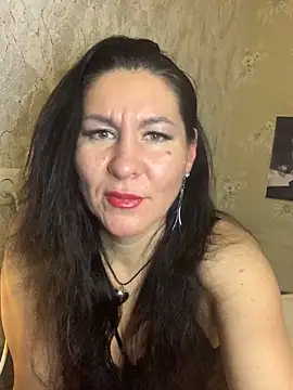 Snapshot of Tina_Moretti chatting on February 2025 11:51:02 PM Tina Moretti online show from February 2025 11:51:02 PM