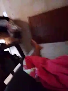 Viny459 online show from December 2025 06:59:01 PM