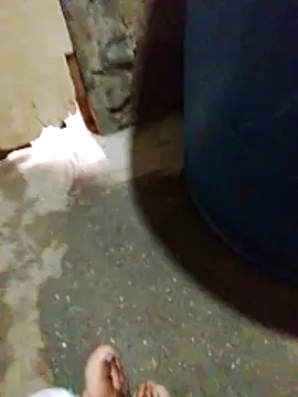 Viny459 online show from December 2025 02:46:02 PM