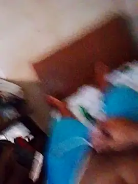 Viny459 online show from January 2026 05:15:02 PM