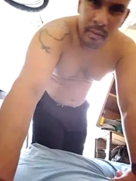 Viny459 online show from February 2026 05:19:02 PM