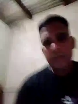 Viny459 online show from February 2026 02:30:02 AM