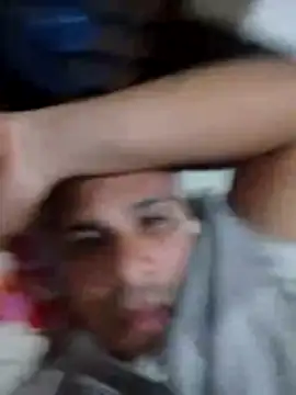 Viny459 online show from April 2026 05:26:02 AM