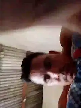 Viny459 online show from April 2026 05:02:01 PM