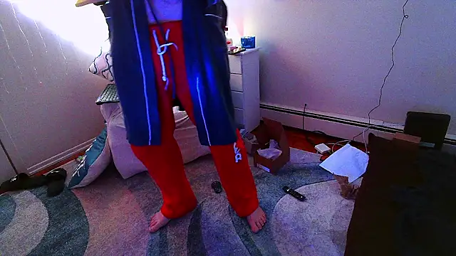 Snapshot of onlym4m chatting on February 2025 06:51:01 PM onlym4m online show from February 2025 06:51:01 PM