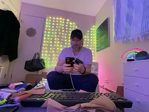 Snapshot of onlym4m chatting on February 2025 12:09:01 AM onlym4m online show from February 2025 12:09:01 AM