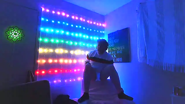 Snapshot of onlym4m chatting on February 2025 03:00:02 AM onlym4m online show from February 2025 03:00:02 AM