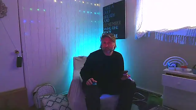 Snapshot of onlym4m chatting on February 2025 03:51:02 PM onlym4m online show from February 2025 03:51:02 PM