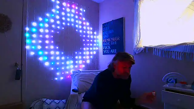 Snapshot of onlym4m chatting on February 2025 06:55:01 PM onlym4m online show from February 2025 06:55:01 PM