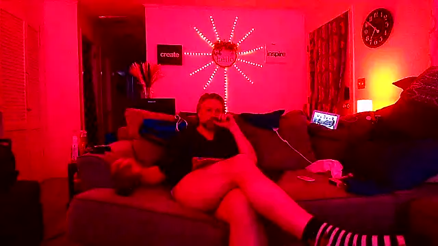 Snapshot of onlym4m chatting on February 2025 11:59:02 PM onlym4m online show from February 2025 11:59:02 PM