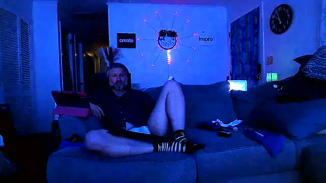 Snapshot of onlym4m chatting on February 2025 03:04:01 AM onlym4m online show from February 2025 03:04:01 AM