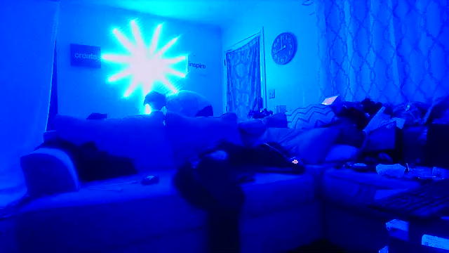 Snapshot of onlym4m chatting on March 2025 04:50:02 AM onlym4m online show from March 2025 04:50:02 AM