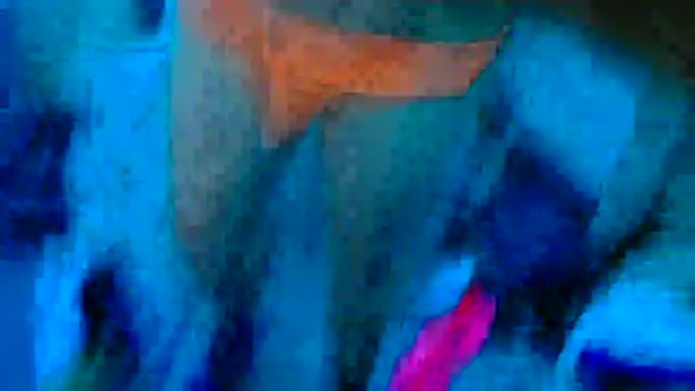 Snapshot of onlym4m chatting on March 2025 06:45:01 PM onlym4m online show from March 2025 06:45:01 PM