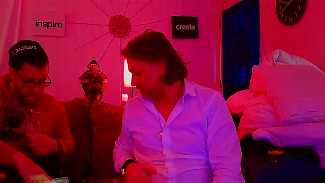 Snapshot of onlym4m chatting on March 2025 02:48:02 PM onlym4m online show from March 2025 02:48:02 PM