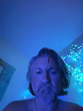 Snapshot of onlym4m chatting on January 2026 04:39:02 AM onlym4m online show from January 2026 04:39:02 AM