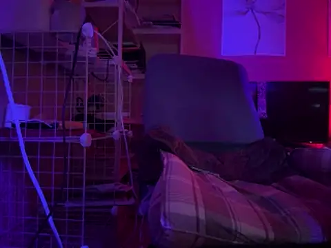 Snapshot of onlym4m chatting on February 2026 12:49:01 PM onlym4m online show from February 2026 12:49:01 PM