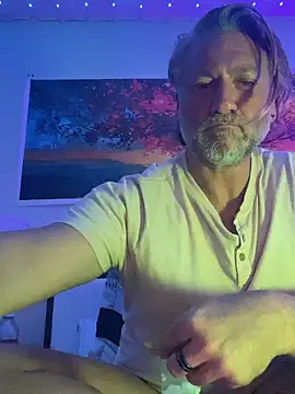 onlym4m online show from June 2026 08:29:02 AM