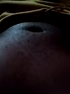 soosana online show from November 2025 04:18:02 PM